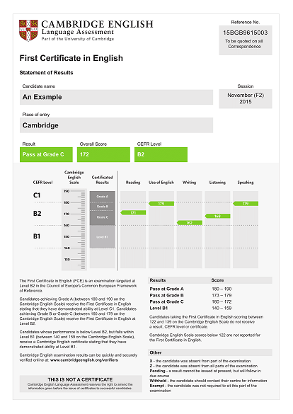 83-free-download-b2-english-level-pdf-doc